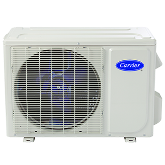 Bay Area Wall Heater Services