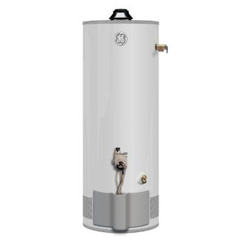 Bay Area Water Heater Services